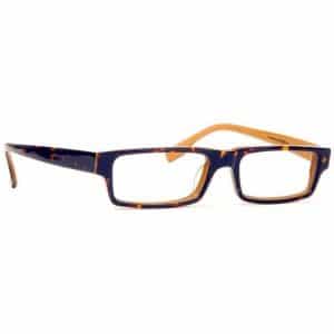 HudsonOpticalDesignGuardSeriesEyeglasses