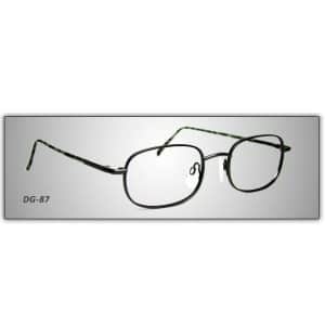 HudsonOpticalPrescriptionSeriesDGEyeglasses