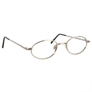 HudsonOpticalEconomySeriesEyeglasses