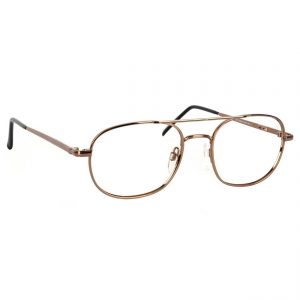 Hudson Optical Economy Series