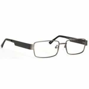 HudsonOpticalEconomySeriesEyeglasses
