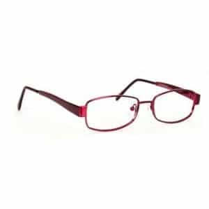 HudsonOpticalEconomySeriesEyeglasses