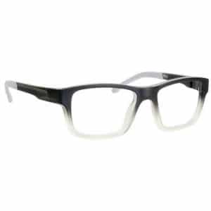HudsonOpticalEconomySeriesEyeglasses