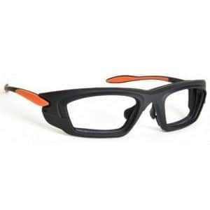 HudsonOpticalHSeriesNonConductiveHEyeglasses