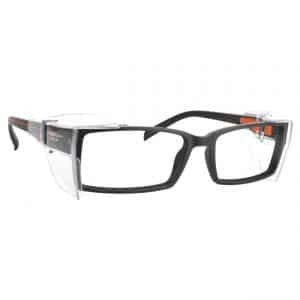Hudson Optical H Series