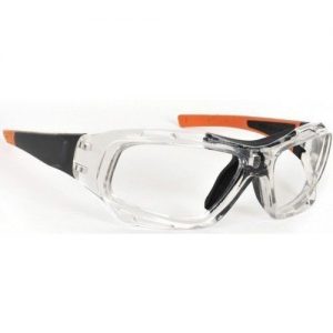Hudson Optical H Series