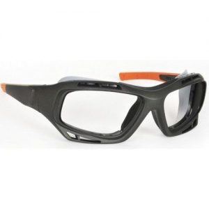 HUDSONOPTICALHSERIESNONCONDUCTIVEEYEGLASSES