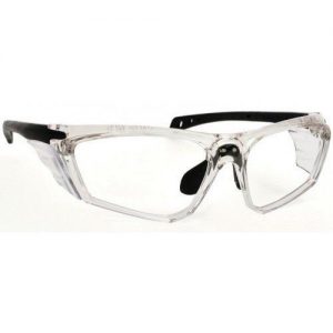 HudsonOpticalHSeriesNonConductiveHPEyeglasses