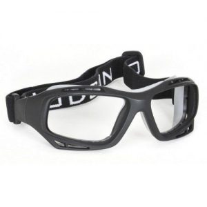 HudsonOpticalHSeriesNonConductiveHEyeglasses