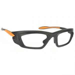 HudsonOpticalHSeriesNonConductiveHEyeglasses