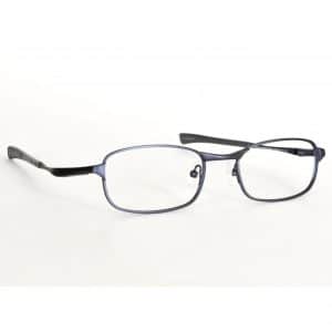 HudsonOpticalHi DefSeriesEyeglasses