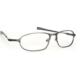 HudsonOpticalHi DefSeriesEyeglasses