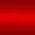 Metallic Red