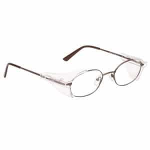 Prescription Safety Glasses RX-700