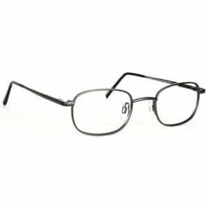 HudsonOpticalStandardLineSeriesSLEyeglasses