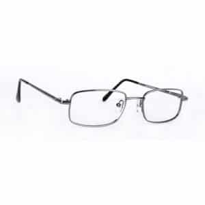 HudsonOpticalStandardLineSeriesSLEyeglasses