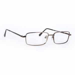 HudsonOpticalStandardLineSeriesSLEyeglasses