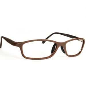HudsonOpticalStandardLineSeriesSLEyeglasses