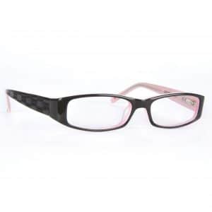 HudsonOpticalThinRimSeriesTHEyeglasses