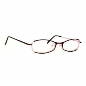 HudsonOpticalThinRimSeriesTHEyeglasses