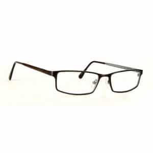 HudsonOpticalThinRimSeriesTHEyeglasses