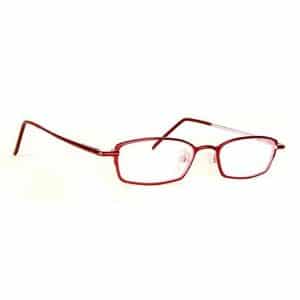 HudsonOpticalThinRimSeriesTHEyeglasses