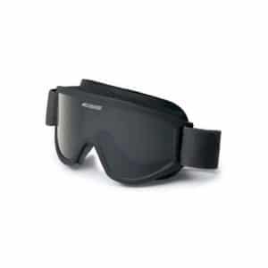 ESSVehicleOps,ESS VOPS