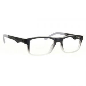 HUDSONOPTICALVALUELINESERIESEYEGLASSES