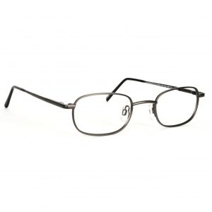 HUDSONOPTICALVALUELINESERIESEYEGLASSES