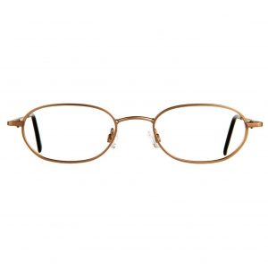 HudsonOpticalValueLineSeriesVL Eyeglasses