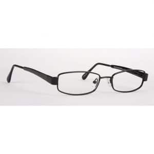 HudsonOpticalValueLineSeriesVL Eyeglasses