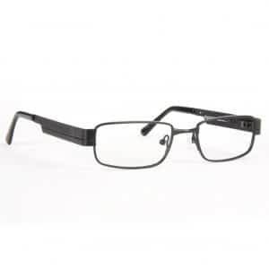 HudsonOpticalValueLineSeriesVL Eyeglasses