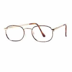 BuyWOLVERINEWPRESCRIPTIONSAFETYGLASSES RXSafety