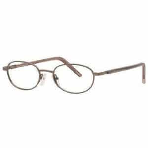 BuyWOLVERINEWPRESCRIPTIONSAFETYGLASSES RXSafety