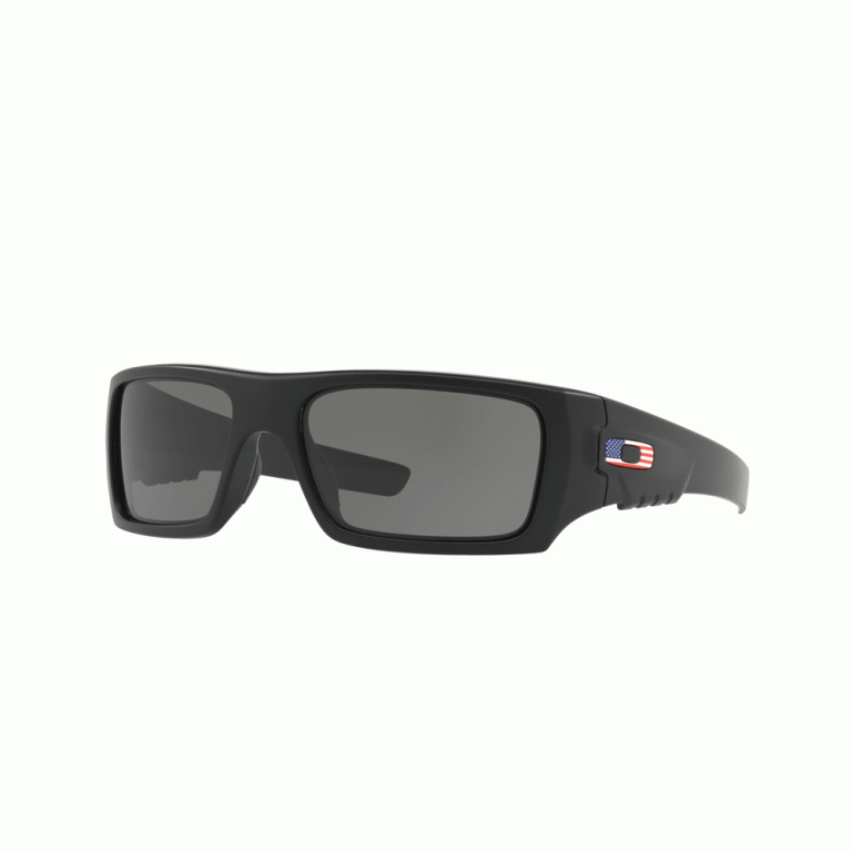 Oakley Prescription Safety Glasses