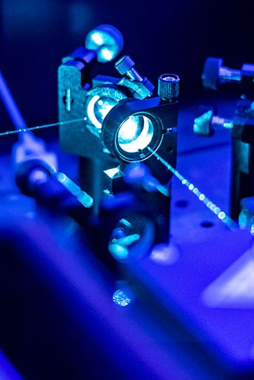 laser safety glasses