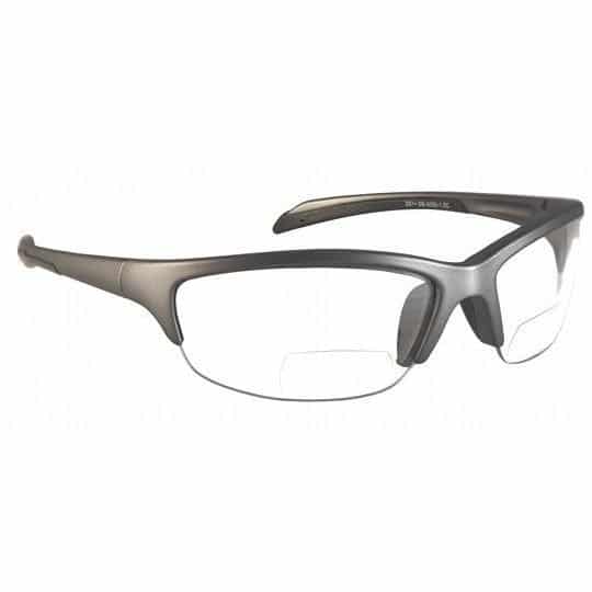 Safety Readers & Bifocals
