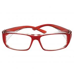 Bolle Prescription Safety Glasses