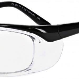 Prescription Safety Glasses RX-EX061
