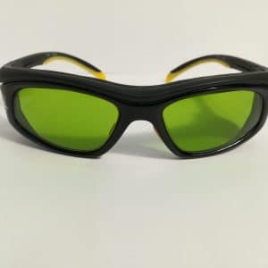 D680 UV Excimer, Diode, InGaAs – Model 206