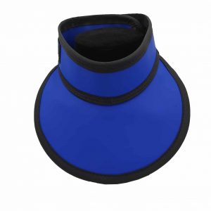 0.5mm Cap Style Thyroid Shield