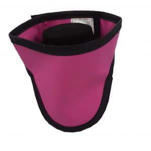 Ladies Thyroid Shield