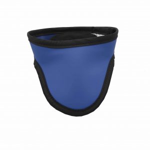 Ladies Thyroid Shield