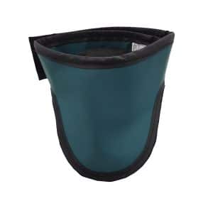 Ladies Thyroid Shield