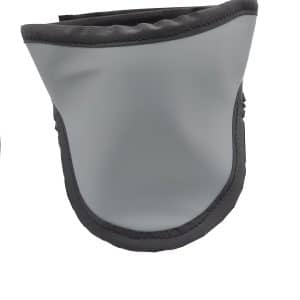 Ladies Thyroid Shield