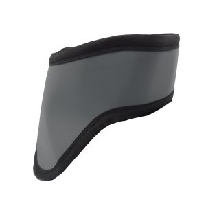 Lead Free Standard Thyroid Collar