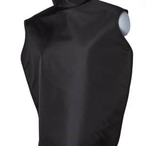 Dental X-Ray Radiation Protection Apron