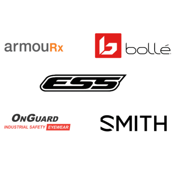 Safety Brands