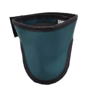 Ladies Thyroid Shield