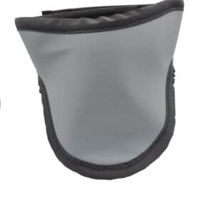 Ladies Thyroid Shield